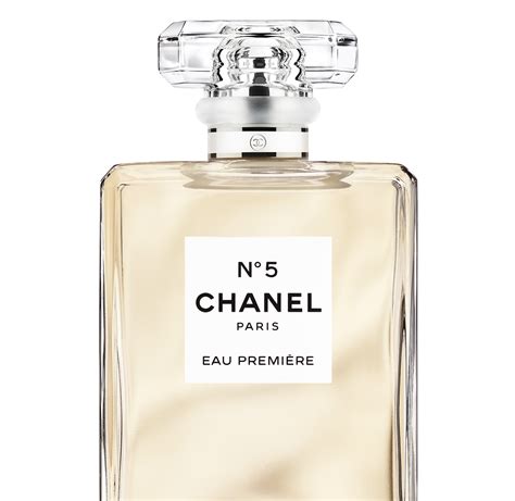 chanel nr 5 calendar|Chanel no 5 women.